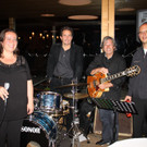 Jazz und Tapas mit Secondline Badehaus 2012 _8__jpg-1348848488