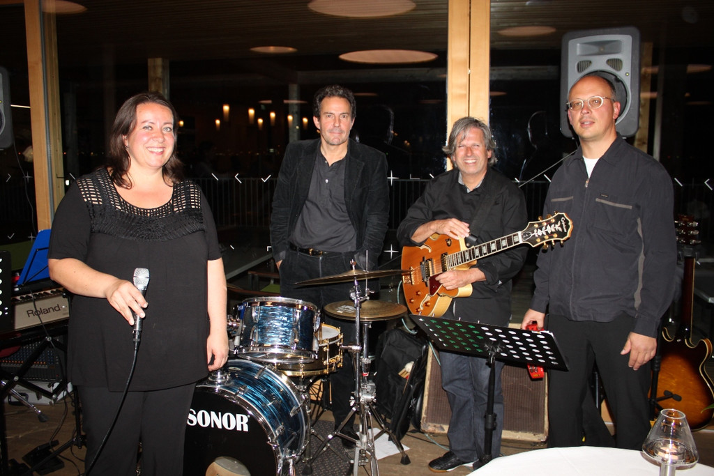 Jazz und Tapas mit Secondline Badehaus 2012 _8__jpg-1348848488