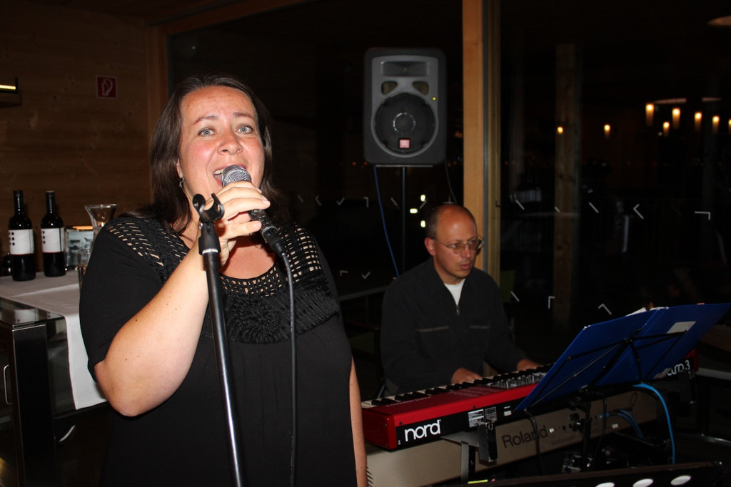 Jazz und Tapas mit Secondline Badehaus 2012 _2__jpg-1348848465