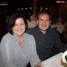 Jazz und Tapas mit Secondline Badehaus 2012 _15__jpg-1348848515