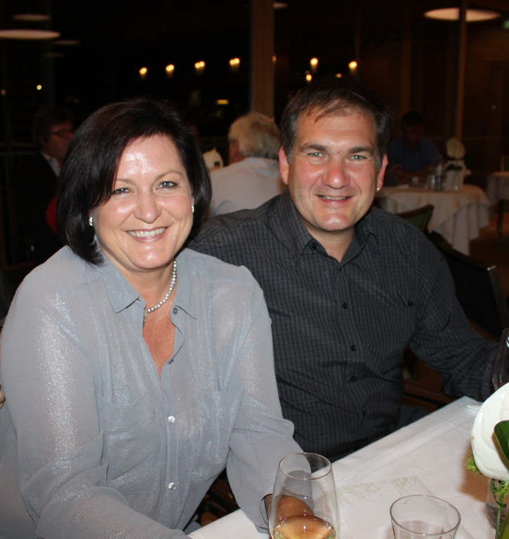 Jazz und Tapas mit Secondline Badehaus 2012 _15__jpg-1348848515