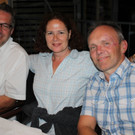 Jazz und Tapas mit Secondline Badehaus 2012 _13__jpg-1348848509