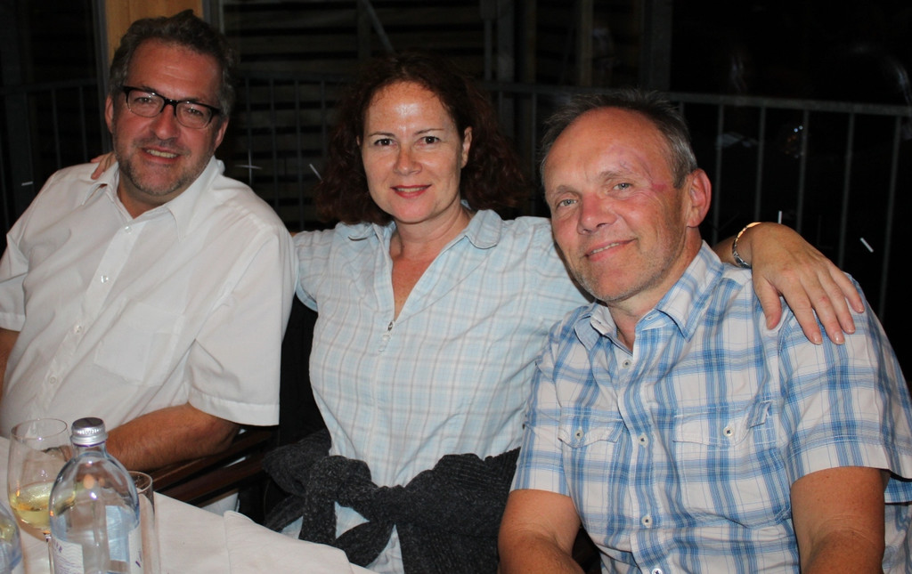 Jazz und Tapas mit Secondline Badehaus 2012 _13__jpg-1348848509