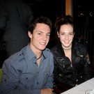 Jazz und Tapas mit Secondline Badehaus 2012 _18__jpg-1348848524