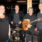 Jazz und Tapas mit Secondline Badehaus 2012 _9__jpg-1348848493