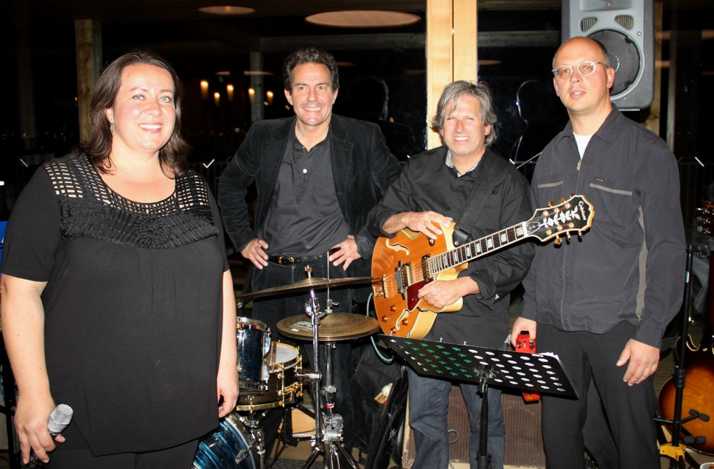 Jazz und Tapas mit Secondline Badehaus 2012 _9__jpg-1348848493