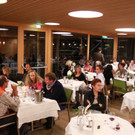 Jazz und Tapas mit Secondline Badehaus 2012 _24__jpg-1348848547