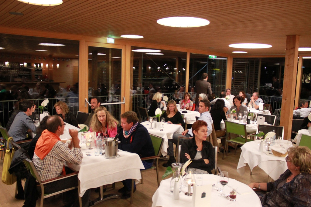Jazz und Tapas mit Secondline Badehaus 2012 _24__jpg-1348848547