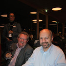 Jazz und Tapas mit Secondline Badehaus 2012 _19__jpg-1348848527
