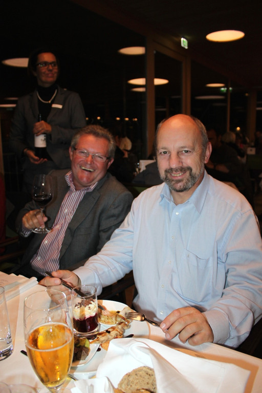 Jazz und Tapas mit Secondline Badehaus 2012 _19__jpg-1348848527