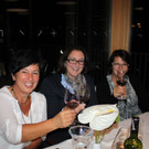 Jazz und Tapas mit Secondline Badehaus 2012 _20__jpg-1348848531