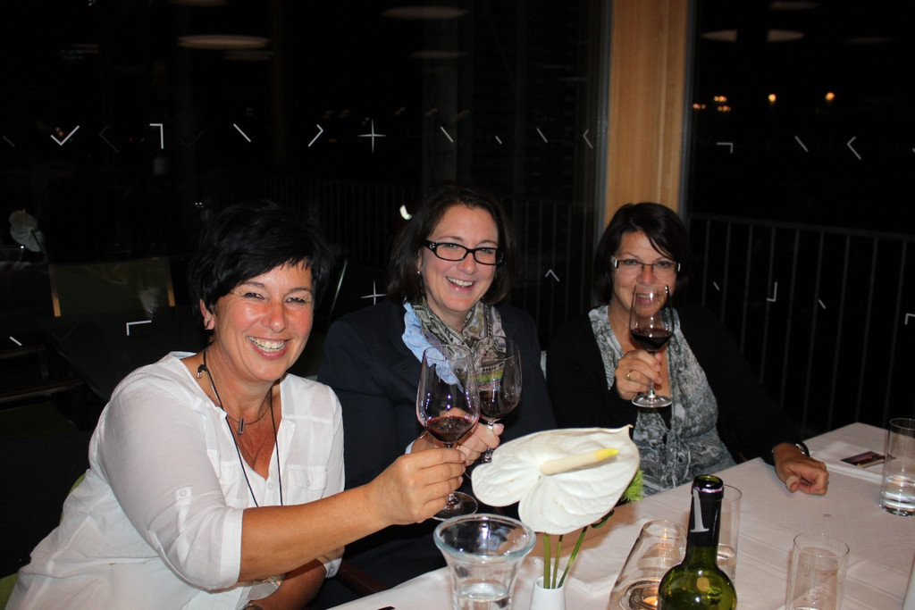Jazz und Tapas mit Secondline Badehaus 2012 _20__jpg-1348848531
