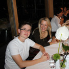 Jazz und Tapas mit Secondline Badehaus 2012 _22__jpg-1348848538