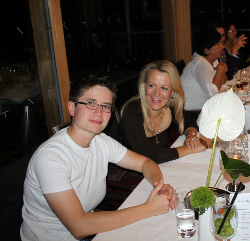 Jazz und Tapas mit Secondline Badehaus 2012 _22__jpg-1348848538