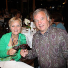 Jazz und Tapas mit Secondline Badehaus 2012 _26__jpg-1348848557