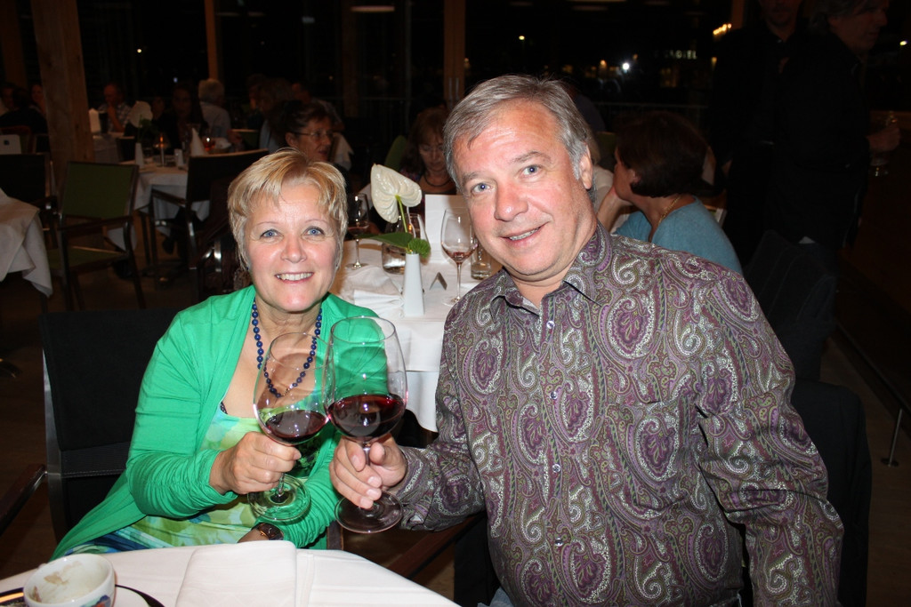 Jazz und Tapas mit Secondline Badehaus 2012 _26__jpg-1348848557