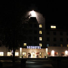 Jazz und Tapas mit Secondline Badehaus 2012 _6__jpg-1348848480