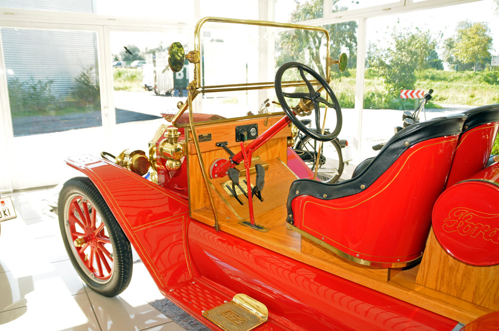 Oldtimer Hard 29-09-2012 24_jpg-1348849268