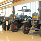 Oldtimer Hard 29-09-2012 1_jpg-1348849202