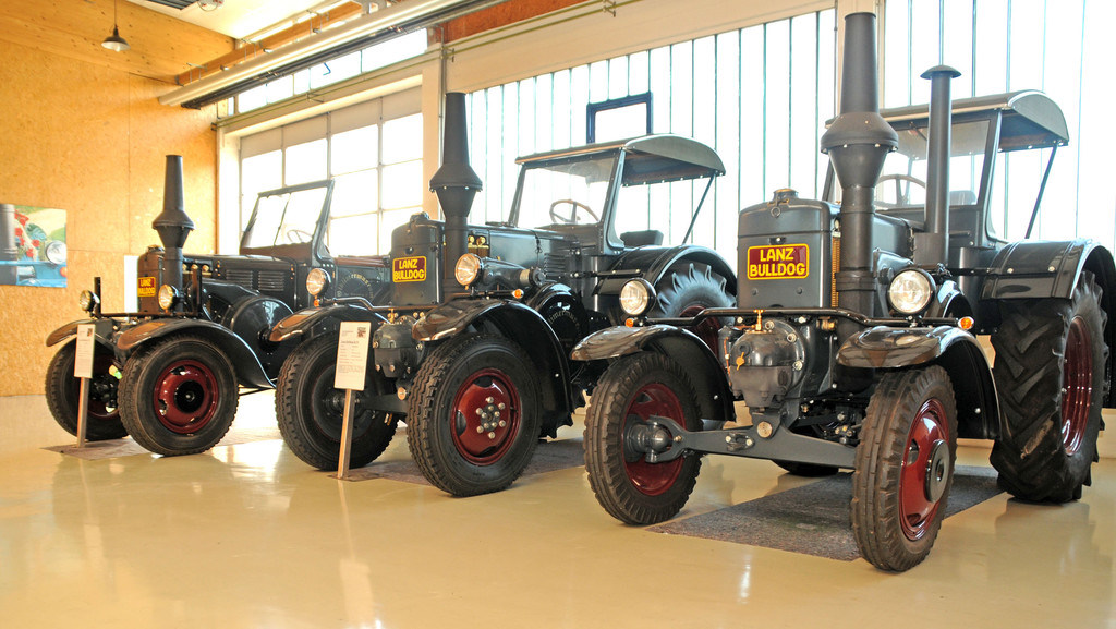 Oldtimer Hard 29-09-2012 1_jpg-1348849202