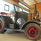 Oldtimer Hard 29-09-2012 2_jpg-1348849208