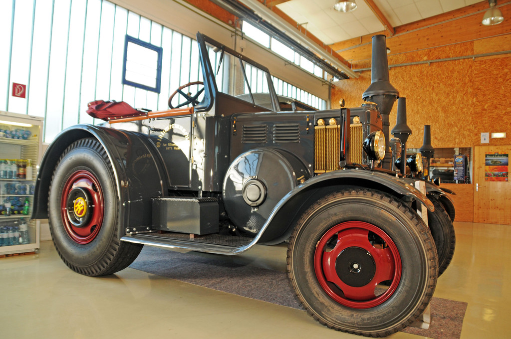 Oldtimer Hard 29-09-2012 2_jpg-1348849208