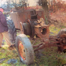 Oldtimer Hard 29-09-2012 5_jpg-1348849220