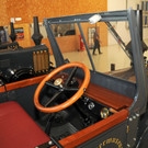 Oldtimer Hard 29-09-2012 3_jpg-1348849214