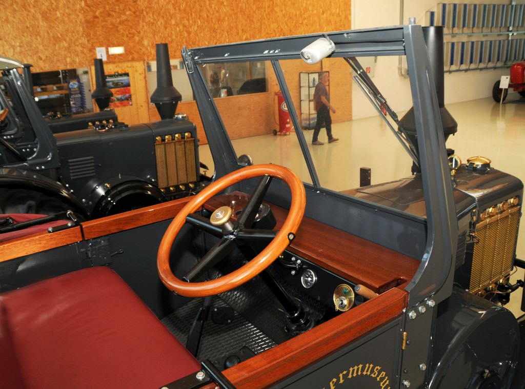 Oldtimer Hard 29-09-2012 3_jpg-1348849214