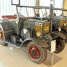 Oldtimer Hard 29-09-2012 9_jpg-1348849227