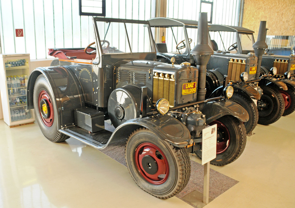 Oldtimer Hard 29-09-2012 9_jpg-1348849227