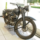 Oldtimer Hard 29-09-2012 11_jpg-1348849232