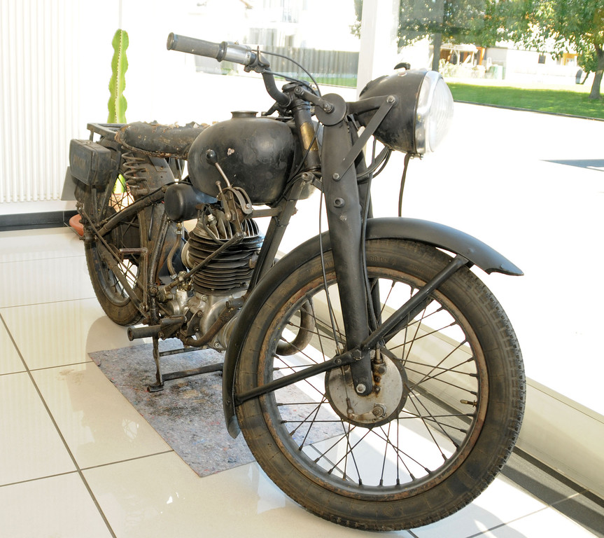 Oldtimer Hard 29-09-2012 11_jpg-1348849232