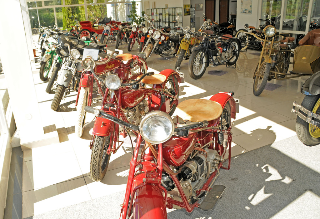 Oldtimer Hard 29-09-2012 12_jpg-1348849240