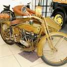 Oldtimer Hard 29-09-2012 16_jpg-1348849245