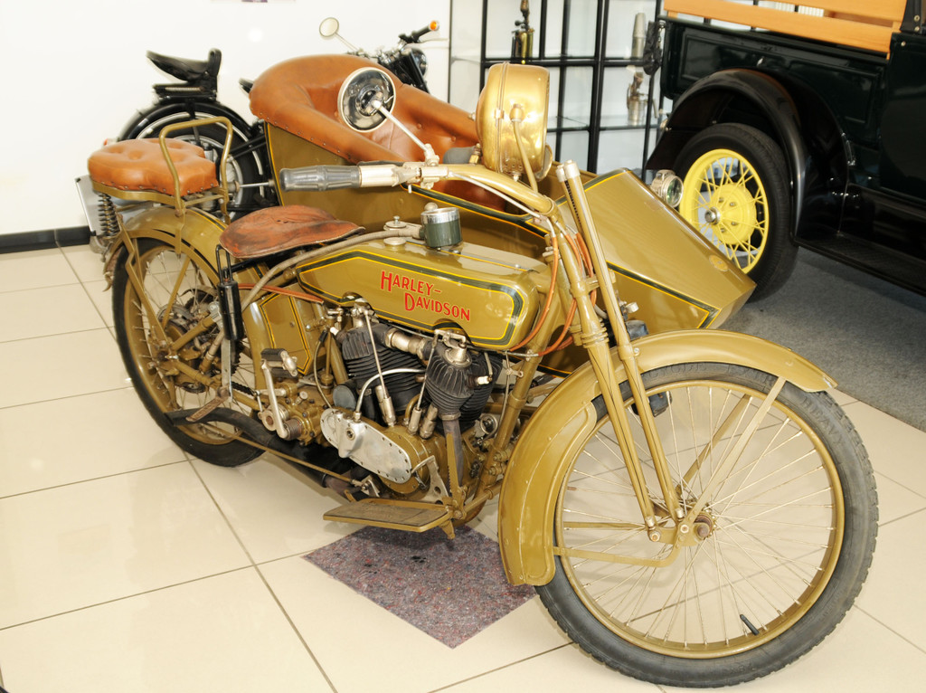 Oldtimer Hard 29-09-2012 16_jpg-1348849245