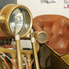Oldtimer Hard 29-09-2012 17_jpg-1348849250