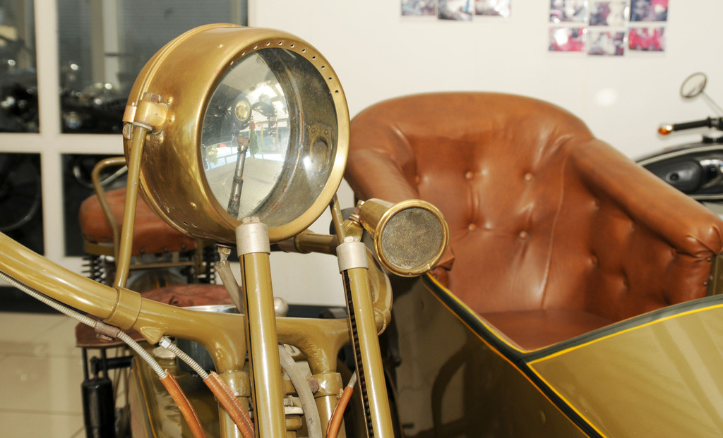 Oldtimer Hard 29-09-2012 17_jpg-1348849250