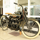 Oldtimer Hard 29-09-2012 19_jpg-1348849255
