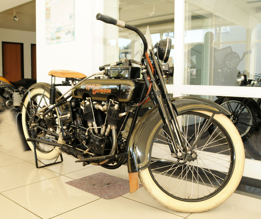 Oldtimer Hard 29-09-2012 19_jpg-1348849255
