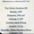 Oldtimer Hard 29-09-2012 29_jpg-1348849280