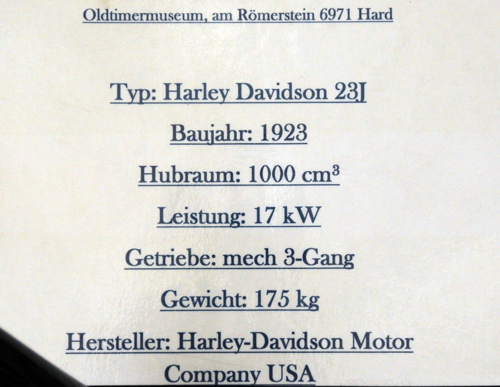 Oldtimer Hard 29-09-2012 29_jpg-1348849280