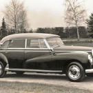 1954_adenauer_cab_147_jpg-1348849190