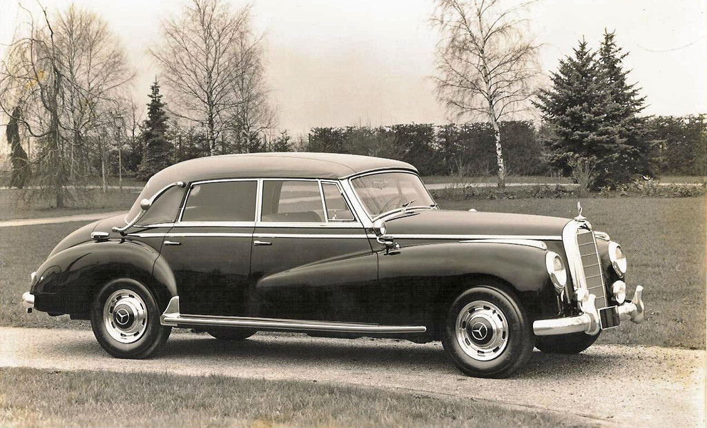 1954_adenauer_cab_147_jpg-1348849190