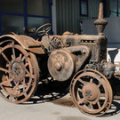 Oldtimer Hard 29-09-2012 37_jpg-1348849292