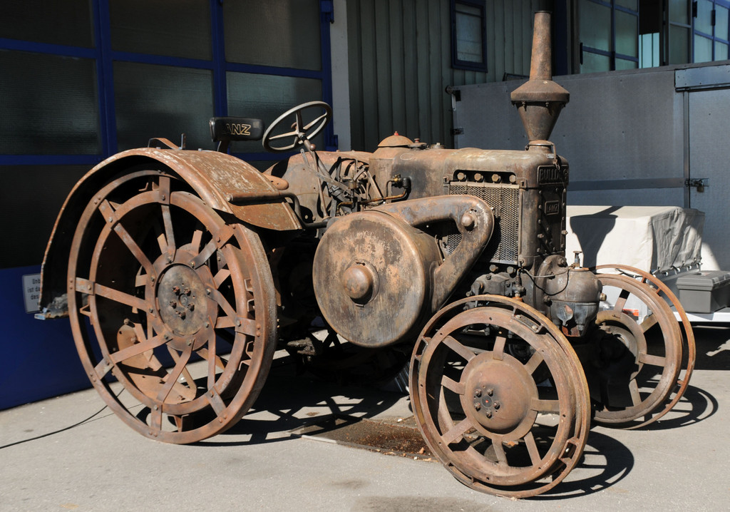 Oldtimer Hard 29-09-2012 37_jpg-1348849292