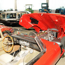 Oldtimer Hard 29-09-2012 41_jpg-1348849353