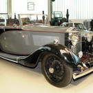 Oldtimer Hard 29-09-2012 43_jpg-1348849359