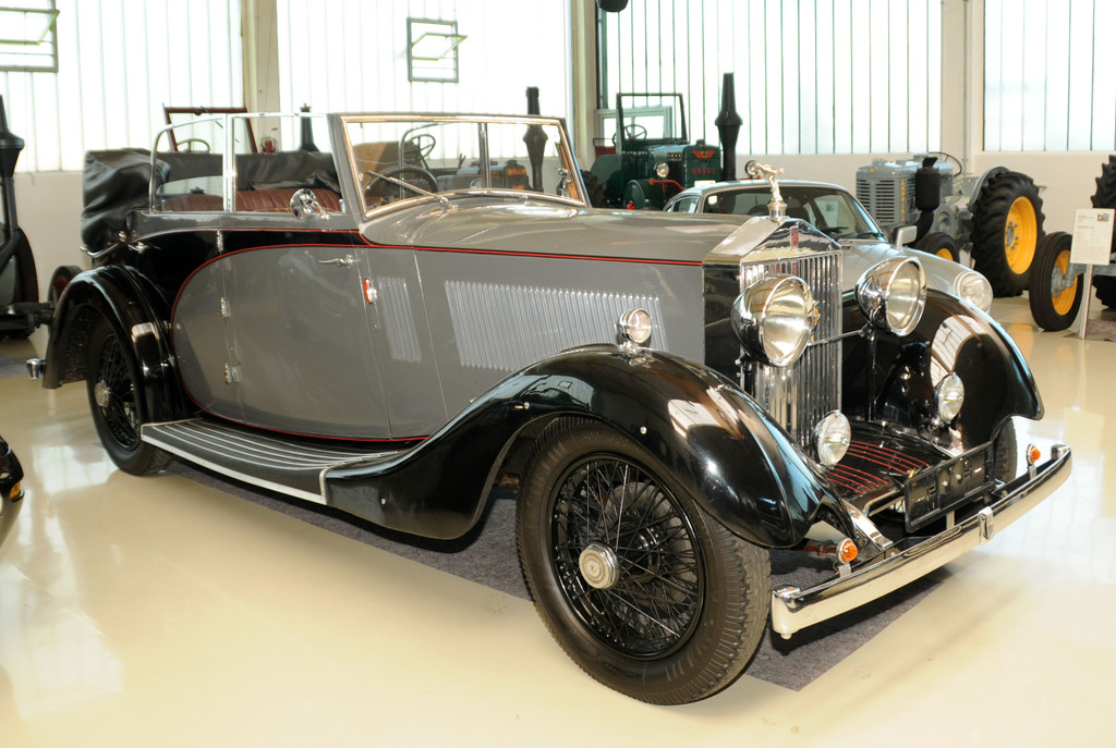 Oldtimer Hard 29-09-2012 43_jpg-1348849359