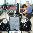 Oldtimer Hard 29-09-2012 46_jpg-1348849372